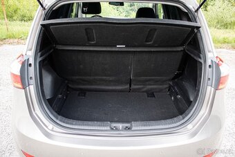 Hyundai ix20 1.6i po prvom majiteľovi /aj na splátky/ - 16
