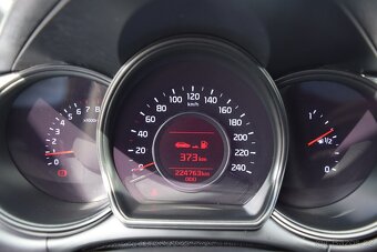 ►►Kia Ceed 1.4 i 73KW Comfort Plus◄◄ - 16