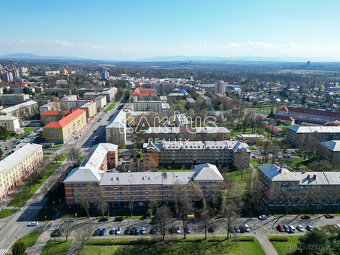 Prodej bytu 2+1 55 m2, ulice Dvořákova, Karviná - Nové Město - 16