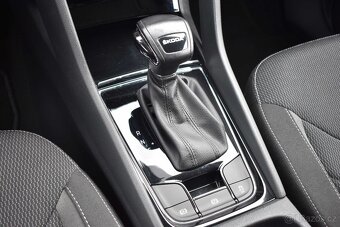 Škoda Kodiaq, 2.0TDi,DSG,VIRTUAL,DPH,KAMERA,TOP STAV - 16