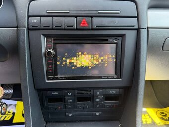 Seat Exeo 2011 2.0 - 16
