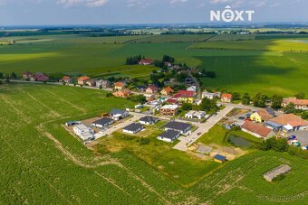 Prodej Rodinný dům, 120㎡ - 16