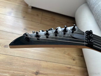 LAG Rockline Hardmaster, made in France - 16