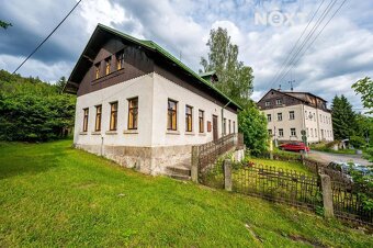 Prodej Rodinný dům, 180㎡ - 16