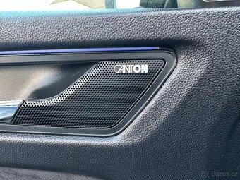 Škoda Kodiaq 1.5TSI 110kw DSG SPORTLINE VIRTUAL - 16