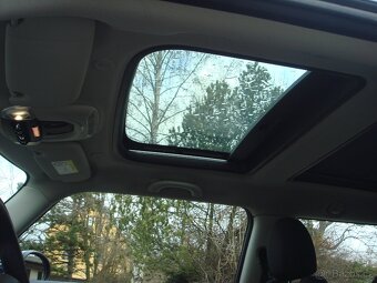 Mini cooper F56 1.2 turbo 75kw 10/2017 - 16