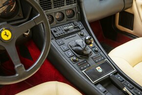 Ferrari 412 - 16