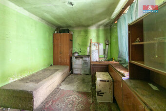 Prodej rodinného domu, 114 m², Mnichov - 16