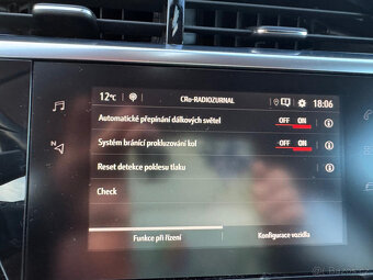 Opel Corsa Elegance Turbo 96kW/130k AT8 - 16