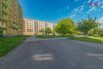 Prodej bytu 3+1, 62 m², Havířov, ul. Kollárova - 16