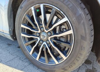 Volvo V40 D2 Drive-E Momentum - 16