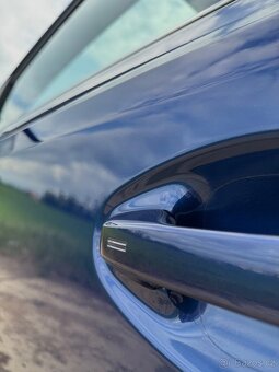 Toyota Auris 1.2 Edition S+ - 16