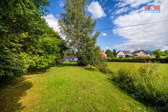 Prodej rodinného domu, 2607 m², Králíky, Dolní Boříkovice - 16