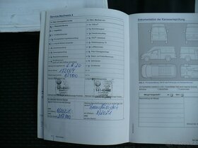 Volkswagen Transporter T6 2.0 TDI long klima prav. servis - 16