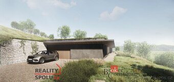 Prodej, pozemky/bydlení, 9446 m2, Janovice, Frýdek-Místek [I - 16