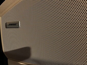 Porsche Cayenne 2018 - 16