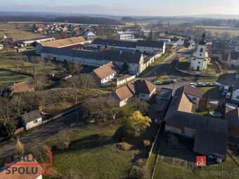 Prodej, domy/rodinný, 170 m2, 53373 Uhersko, Pardubice [ID 7 - 16