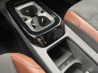 Volkswagen ID.4 PRO Performance 77 kWh - 16