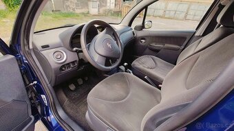 Citroen C3 - 16