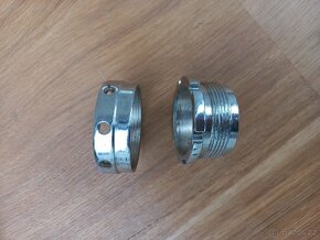 BMW díly - veterán - 16