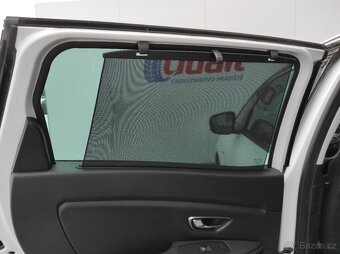 Renault Grand Scénic 1.3 TCe LIMITED AUTOMAT 90 tis. km - 16