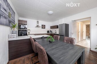 Prodej Rodinný dům, 88㎡ - 16