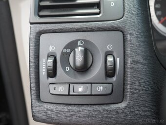 2011 Volvo C70 2.0D 110 kW Cabrio - 16