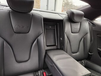 Audi RS5 4.2 FSi V8,331kW, r.v. 2011, naj. 205.374km. - 16