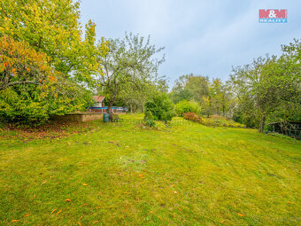 Prodej domu 101 m², Křečovice-Poličany, pozemek 1189 m² - 16