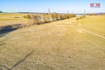 Prodej ostatní, 1602 m², Úherce - 16