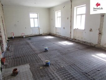 Prodej ubytovacího zařízení 680 m2 Břeclavská, Lednice - 16