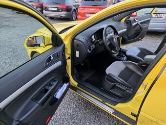 Škoda Octavia 2.0 TDI 125kw RS - 16