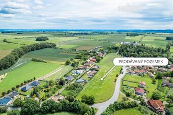 Prodej pozemek Bydlení, 9004㎡ - 16