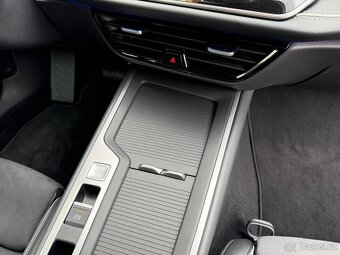 VW Passat B9 Variant 2.0TDI 110kW DSG Elegance  - Autodraft - 16