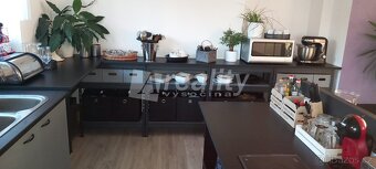 Prodej rodinného domu, Havlíčkův Brod, ev.č. 02100 - 16