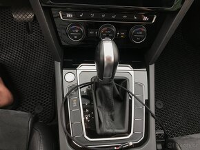 Passat B8 R-line 2.0tdi 140kw DSG 7st. - 16