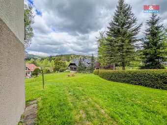 Prodej bytu 2+1, 47 m², Lenora - 16