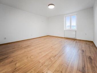 Pronájem luxusního bytu 3+kk - ul. Rooseveltova, Znojmo - 16