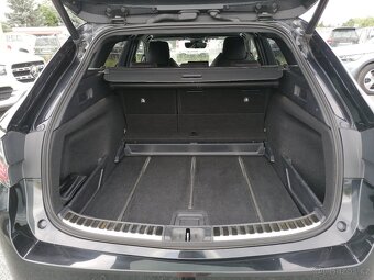 Toyota Corolla 1.8 Hybrid Premium, 88 502KM - 16