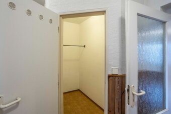 Prodej bytu 3+kk (75 m2) ve Vysokém Mýtě - 16