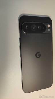 Google Pixel 9 Pro XL 128GB, Obsidian - 16