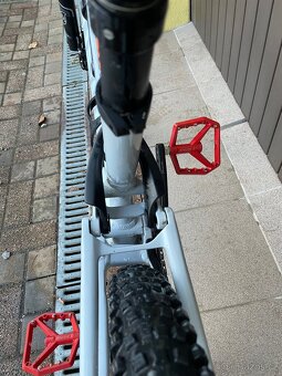 Canyon Neuron WMN - 16