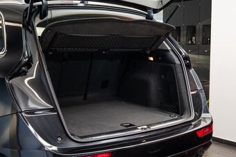 Audi Q5 3.0 tdi - 16