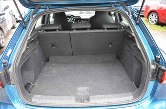 Audi A3 1,5 SPORTBACK - 16