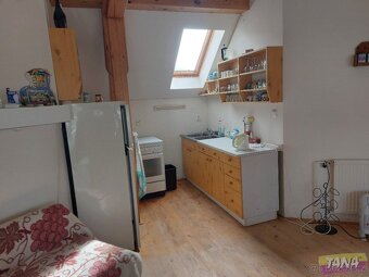 Prodej rodinné domy, 670 m2 - Královec, ev.č. TR13885 - 16