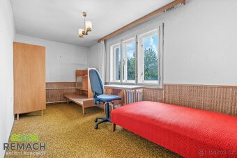 Prodej, rodinný dům, podlahová plocha 224 m2, Uherské Hradiš - 16