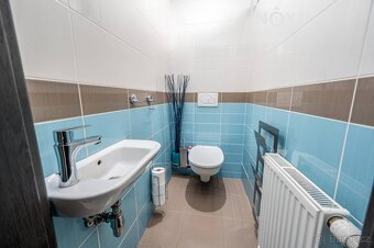 Prodej Rodinný dům, 96㎡ - 16