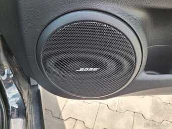 MAZDA 6 2.2MZR-CD GT//132KW/XENON//PARK.SENZORY//FACELIFT - 16