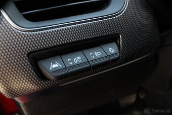 Renault Arkana 2022 1.3HEV - 16