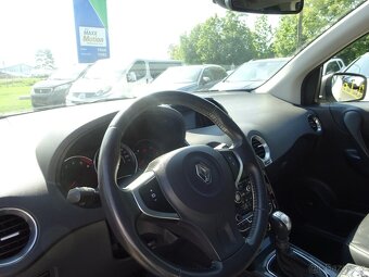 Renault Koleos 2,0 DCI - 16